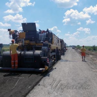 Шлях до Великої Паладі стане європейської якості