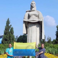 Це не громадянська війна, а жахи агресії