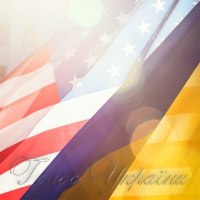 Очікуємо на візит  держсекретаря США