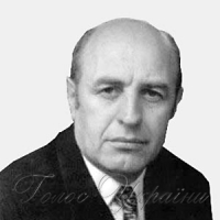 Частина ІV. <<Литва квитнет русчизною...>>