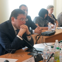 Згоду на притягнення депутатів до кримінальної відповідальності надаватиме сесійна зала, а їх вину встановлюватиме суд