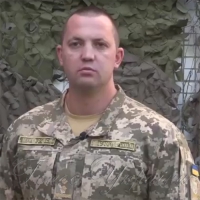На бойовому фронті відносне затишшя,  на інформаційному — атаки тривають
