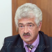 Території зі статусом гірських потребують підтримки держави (у контексті стану, проблем, перспектив розвитку загальноосвітньої школи)