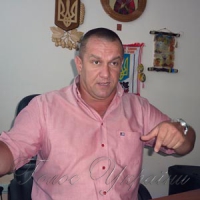 Замість окупованого Криму інвестиції отримує херсонська глибинка