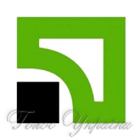 Почім «Приват» для народу