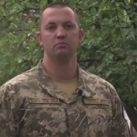 Церкви Донбасу отримали <<вказівку>> молитися <<за Росію, її владу та армію>>