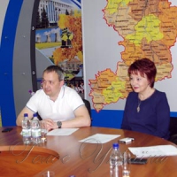 У пріоритеті шляхи, що ведуть до туристичних об’єктів