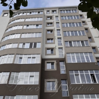 У неділю 46 військовослужбовців Рівненського гарнізону стали новоселами