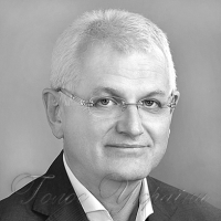 Закон, що визначить наше майбутнє