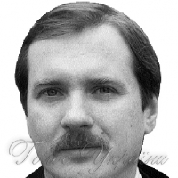 Між великими подіями та <<наполеонівськими планами>>