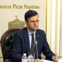 Японський рецепт економічного дива