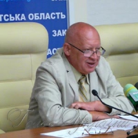 На саджанці роздавали відшкодування