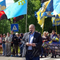 <<Перемога під Конотопом надихає наших бійців>>