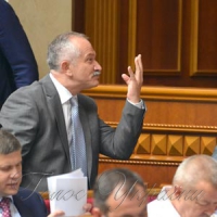Виші Донецької та Луганської областей матимуть фіксоване держзамовлення