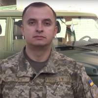 Супротивник підсилює свою розвідку —  повітряну і кадрову