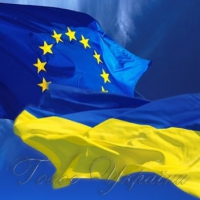 Серед ключових тем саміту — імплементація Угоди про асоціацію