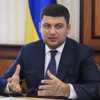 Уряд спробує ще раз домовитися з Ryanaіr