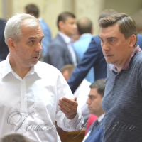 Готові запроваджувати сучасні практики у сфері екстрадиції