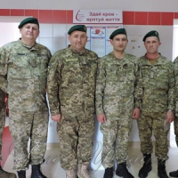 Життєдайний симбіоз