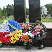 Волинська трагедія:  рана, яка кличе до примирення
