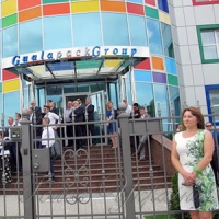 Економіка по-новому притягує євро та долари