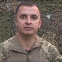 Кількість обстрілів зростає