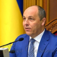 Розпочато процес відновлення справедливості, аби віддати людям належне