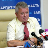 Унікальні архівні документи  вже у читальному залі