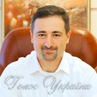 Чи перетвориться «Укрпошта» із Попелюшки на успішну компанію?