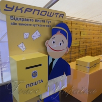 Між топ-менеджером і листоношею — прірва, в якій ризикує опинитися ціла галузь