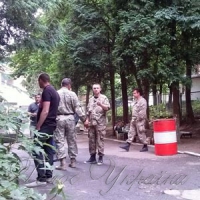 Схеми: як вони працюють Хто кого втягує у протистояння