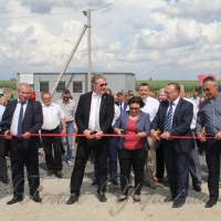 Кошти інвесторів пустили на сміття