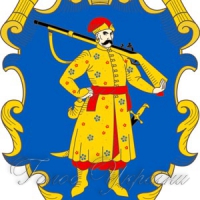 Частина VІ.  Фундамент національного відродження