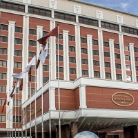 Москва намагається відійти від обговорення важливих тем і заблокувати мінський формат