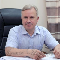Михайло Костильов: «Для розвитку трансплантології законодавство не є визначальним чинником»