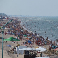 Коли від перестановки місць обсяг крадіжок міняється...