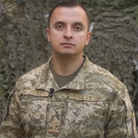 Під обстрілами — житлові квартали