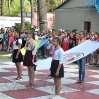 Гості зі сходу — у «Країні мрій»