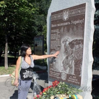 Залишилися в усмішках  дітей і сльозах батьків