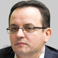 Медицина тримається на грошах пацієнта 