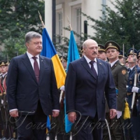 Ми не спостерігатимемо за брутальним порушенням Мінських угод