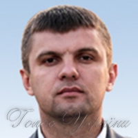 Дитячі майданчики — справа не остання