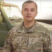 Партнерська стратегія диктує військову тактику