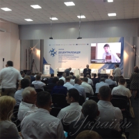 Найкраще  оцінять  громадяни