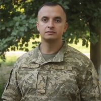 Бойовики активізувалися на всіх напрямках
