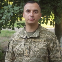 Є можливість, але немає бажання?