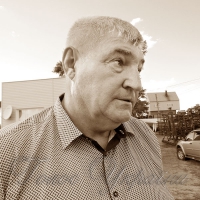 Змушені платити за землю навіть в умовах форс-мажору