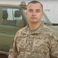 Путінський «гумконвой» везе на Донбас загострення ситуації