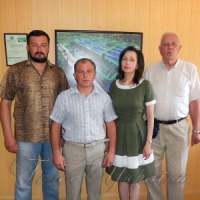 Як нам не потонути у смітті