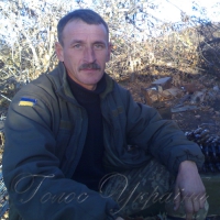 Відновили чесне ім'я героя АТО